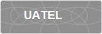 UATEL