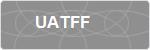 UATFF