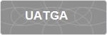 UATGA