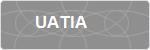 UATIA