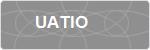 UATIO