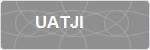 UATJI