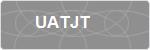 UATJT