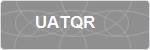 UATQR