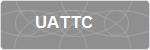 UATTC