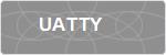 UATTY