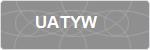 UATYW