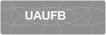 UAUFB
