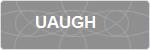 UAUGH