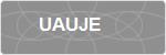 UAUJE