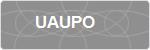 UAUPO