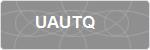 UAUTQ
