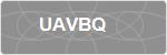 UAVBQ
