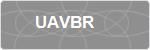 UAVBR