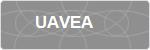 UAVEA