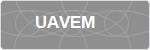 UAVEM