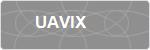 UAVIX