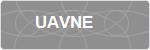UAVNE