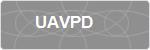 UAVPD