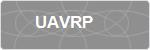 UAVRP