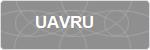 UAVRU