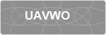UAVWO