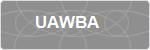 UAWBA
