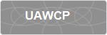 UAWCP
