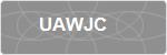 UAWJC