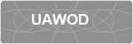 UAWOD
