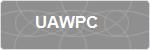 UAWPC
