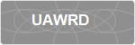 UAWRD