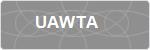 UAWTA