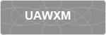 UAWXM