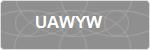 UAWYW