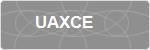 UAXCE