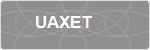 UAXET