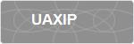 UAXIP