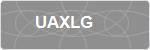 UAXLG