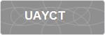 UAYCT