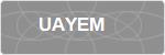 UAYEM
