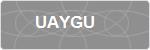 UAYGU