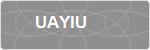 UAYIU