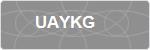 UAYKG