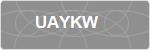 UAYKW