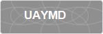 UAYMD