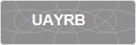 UAYRB