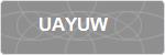 UAYUW