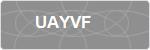 UAYVF
