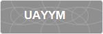 UAYYM